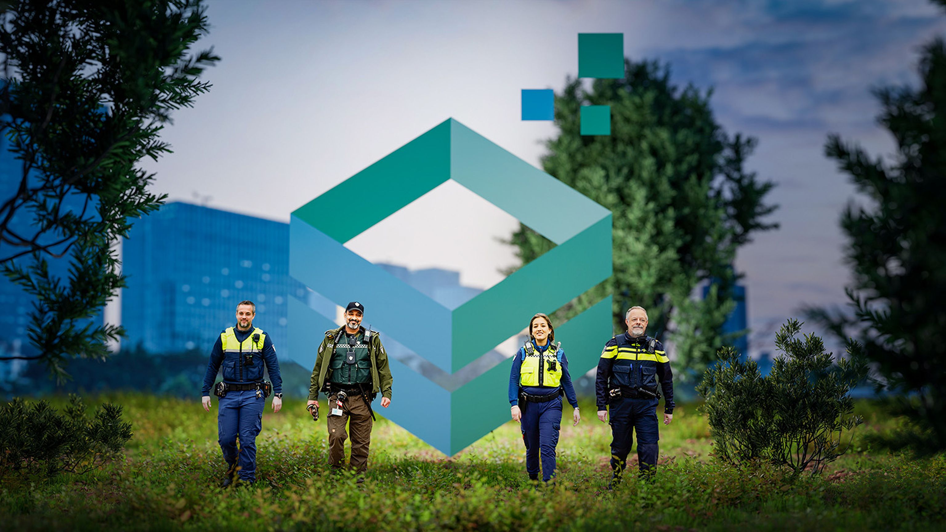 BOAbox-Login-Pagina
